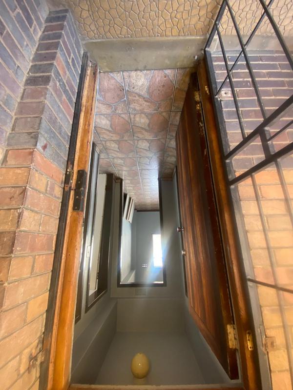 1 Bedroom Property for Sale in Springs Gauteng