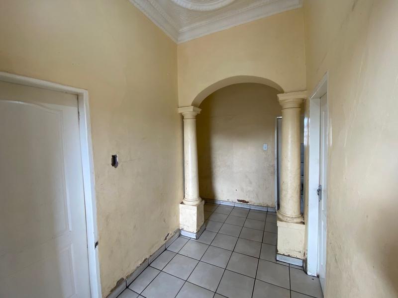 5 Bedroom Property for Sale in Springs Gauteng