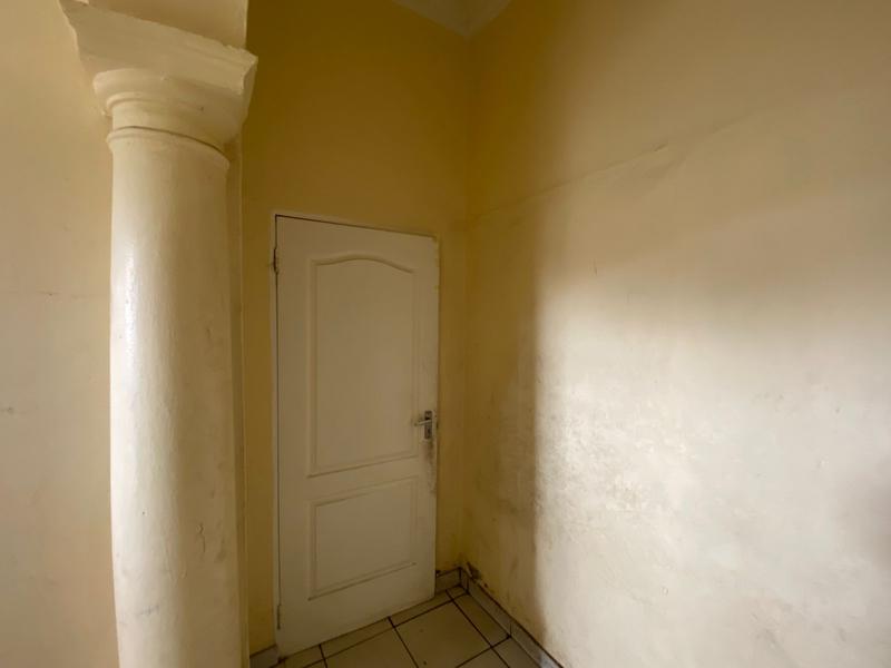 5 Bedroom Property for Sale in Springs Gauteng