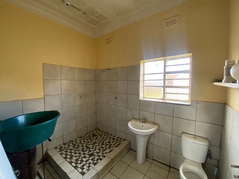 5 Bedroom Property for Sale in Springs Gauteng