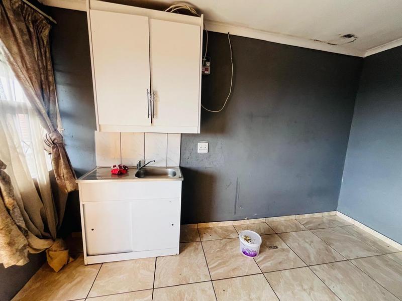 Commercial Property for Sale in Vosloorus Gauteng