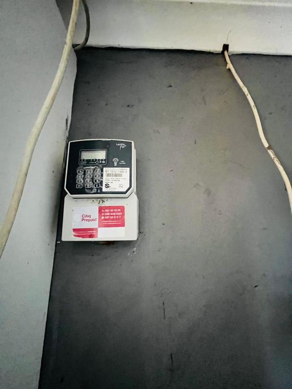 Commercial Property for Sale in Vosloorus Gauteng