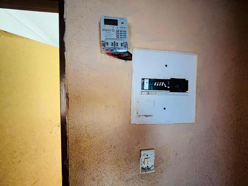 Commercial Property for Sale in Vosloorus Gauteng