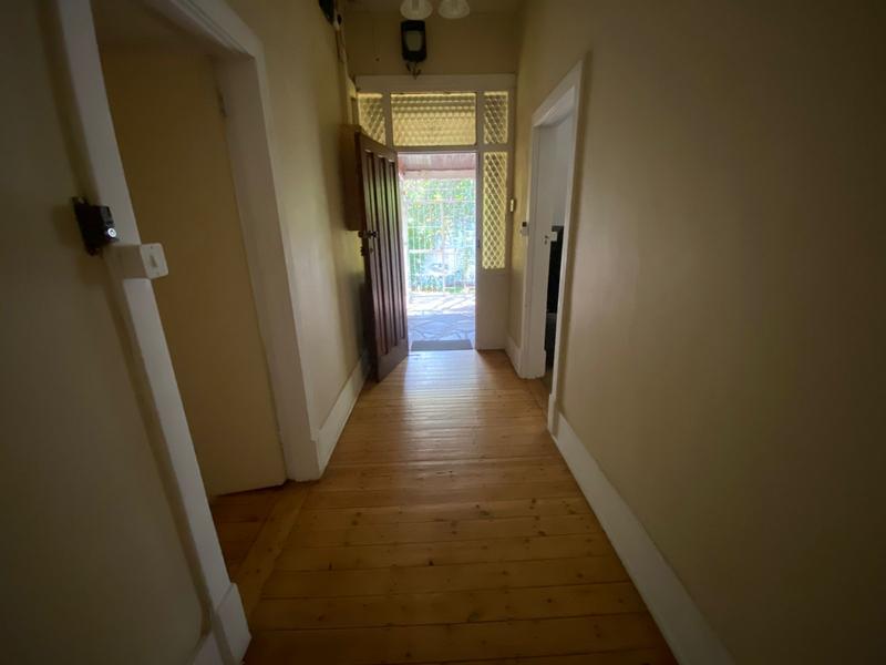 12 Bedroom Property for Sale in Auckland Park Gauteng