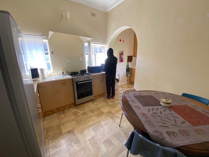 12 Bedroom Property for Sale in Auckland Park Gauteng