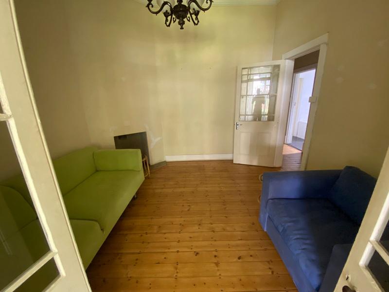 12 Bedroom Property for Sale in Auckland Park Gauteng