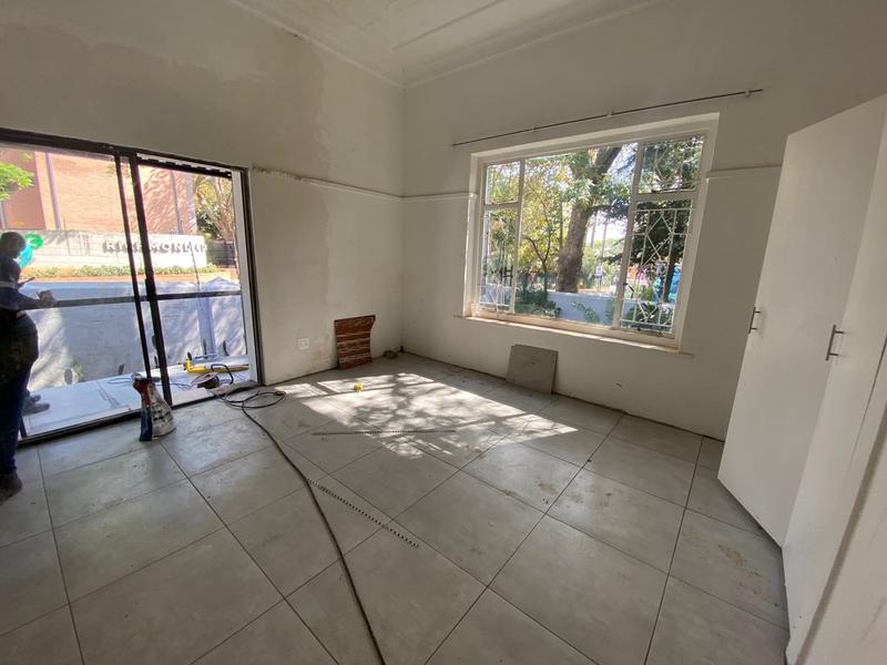 12 Bedroom Property for Sale in Auckland Park Gauteng