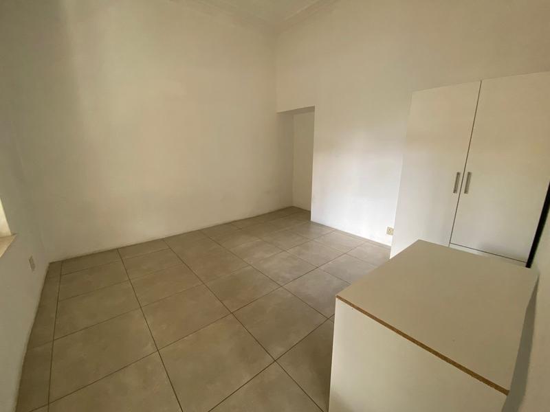 12 Bedroom Property for Sale in Auckland Park Gauteng