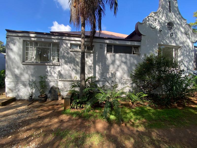 12 Bedroom Property for Sale in Auckland Park Gauteng