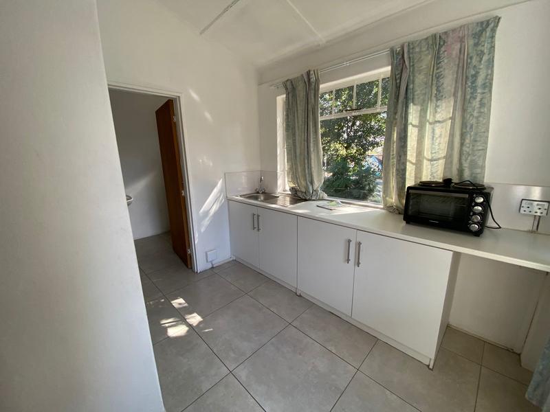 12 Bedroom Property for Sale in Auckland Park Gauteng