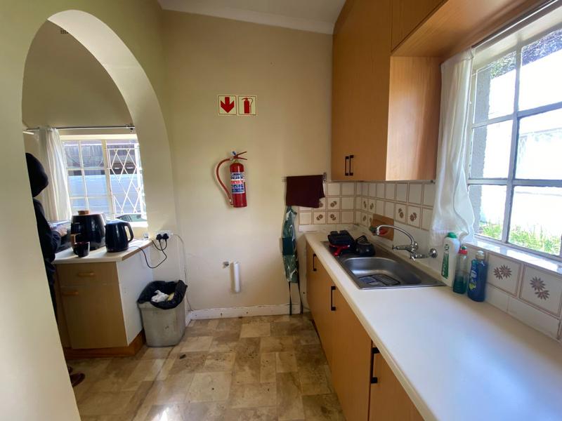 12 Bedroom Property for Sale in Auckland Park Gauteng
