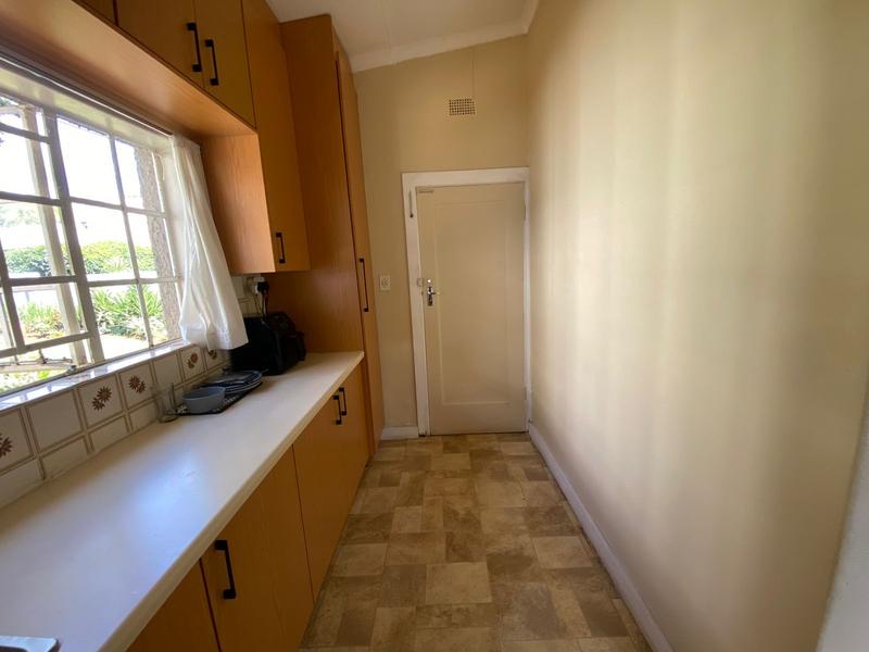 12 Bedroom Property for Sale in Auckland Park Gauteng