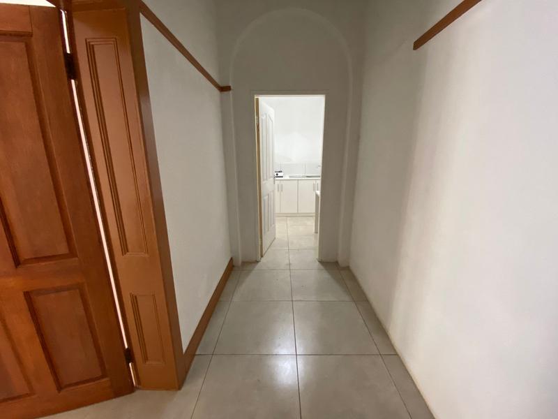 12 Bedroom Property for Sale in Auckland Park Gauteng