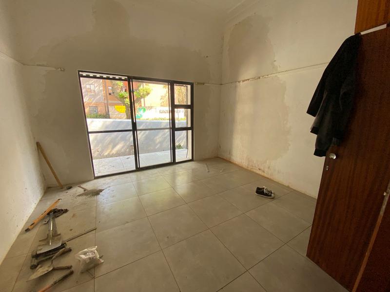 12 Bedroom Property for Sale in Auckland Park Gauteng