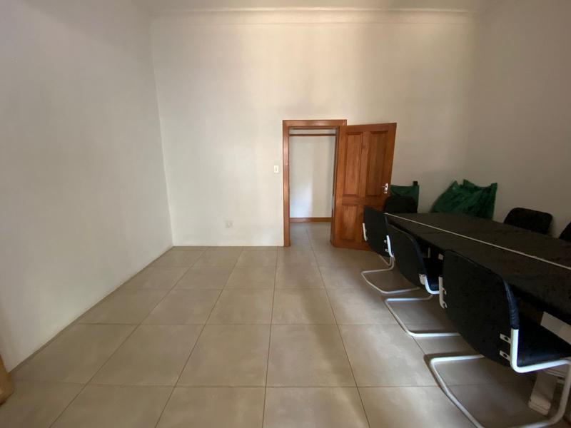 12 Bedroom Property for Sale in Auckland Park Gauteng