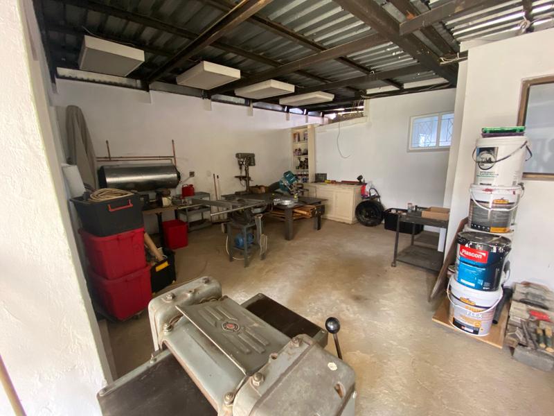 12 Bedroom Property for Sale in Auckland Park Gauteng