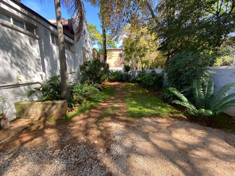 12 Bedroom Property for Sale in Auckland Park Gauteng