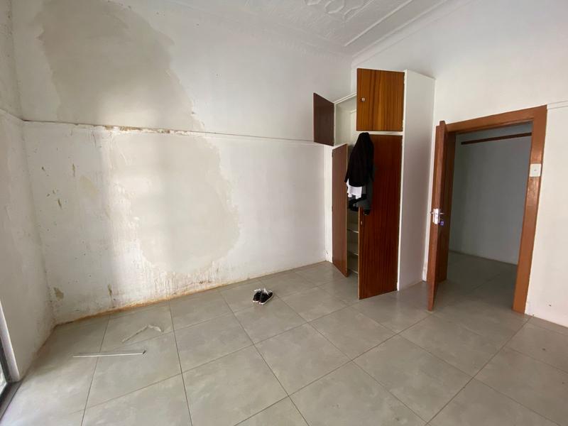12 Bedroom Property for Sale in Auckland Park Gauteng