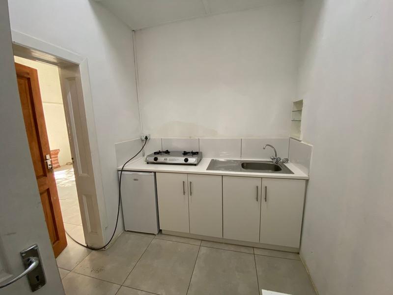 12 Bedroom Property for Sale in Auckland Park Gauteng