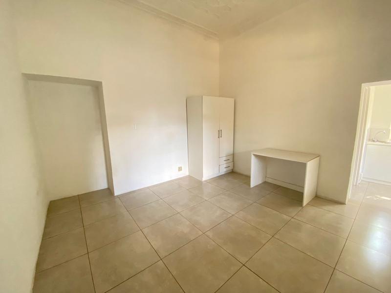 12 Bedroom Property for Sale in Auckland Park Gauteng