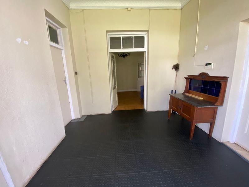 12 Bedroom Property for Sale in Auckland Park Gauteng