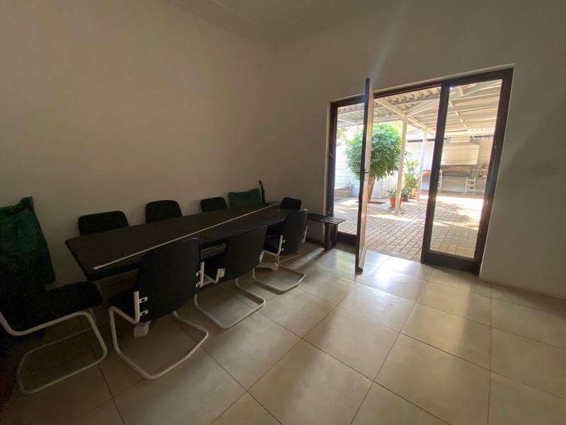 12 Bedroom Property for Sale in Auckland Park Gauteng