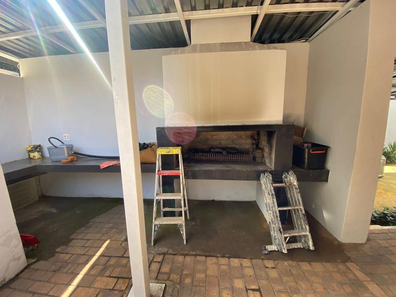 12 Bedroom Property for Sale in Auckland Park Gauteng