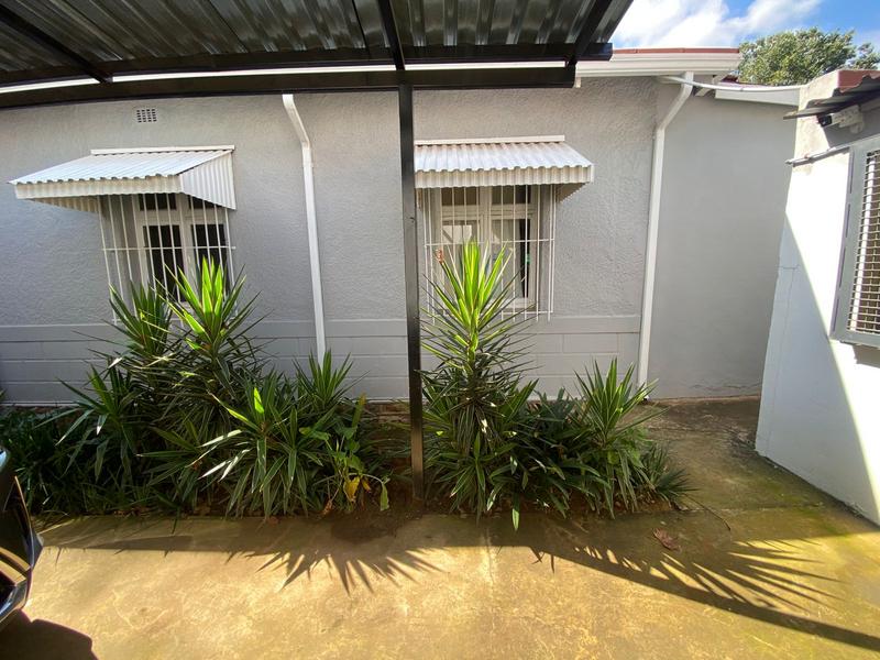 12 Bedroom Property for Sale in Auckland Park Gauteng