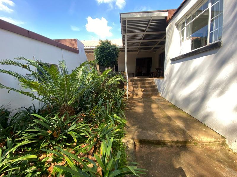 12 Bedroom Property for Sale in Auckland Park Gauteng