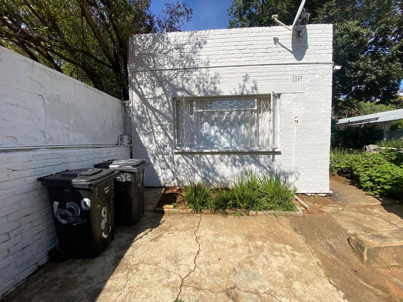 12 Bedroom Property for Sale in Auckland Park Gauteng