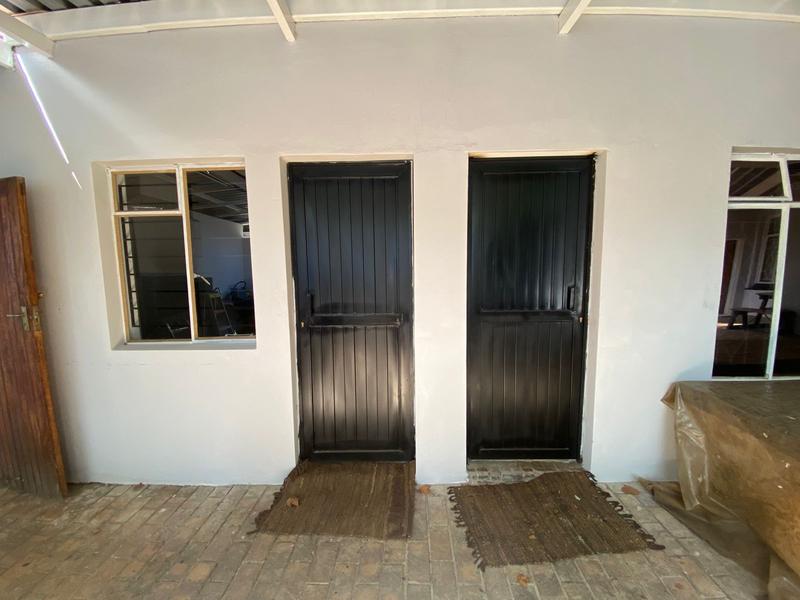 12 Bedroom Property for Sale in Auckland Park Gauteng