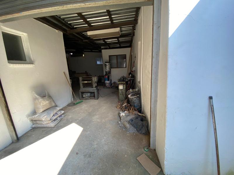 12 Bedroom Property for Sale in Auckland Park Gauteng