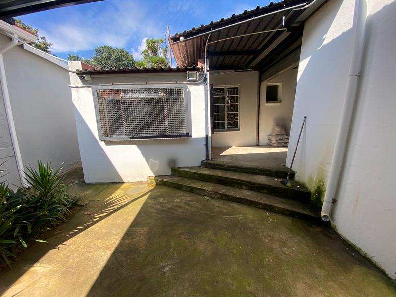 12 Bedroom Property for Sale in Auckland Park Gauteng