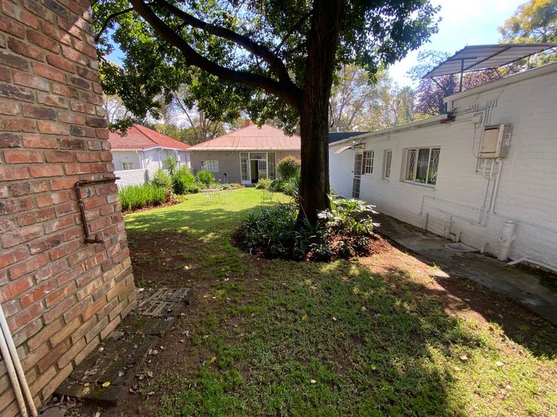12 Bedroom Property for Sale in Auckland Park Gauteng