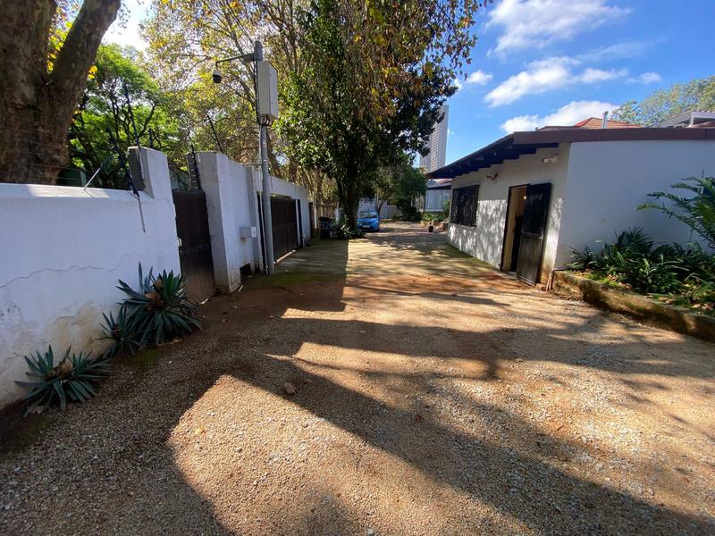 12 Bedroom Property for Sale in Auckland Park Gauteng