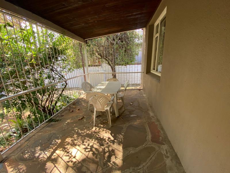 12 Bedroom Property for Sale in Auckland Park Gauteng