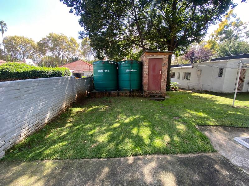 12 Bedroom Property for Sale in Auckland Park Gauteng