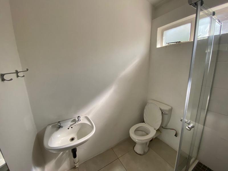12 Bedroom Property for Sale in Auckland Park Gauteng