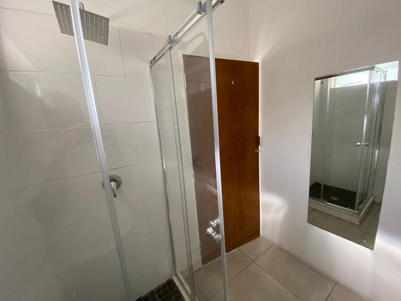 12 Bedroom Property for Sale in Auckland Park Gauteng