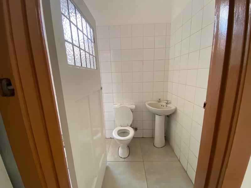 12 Bedroom Property for Sale in Auckland Park Gauteng