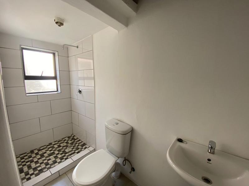 12 Bedroom Property for Sale in Auckland Park Gauteng