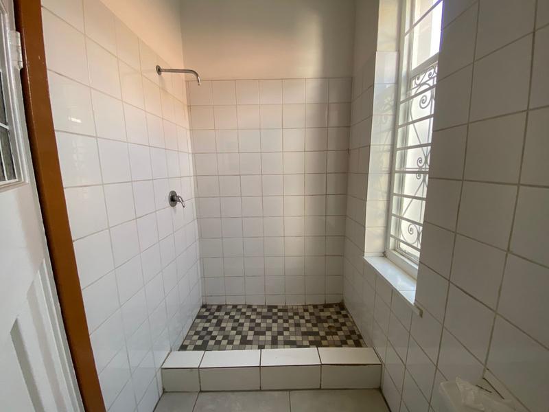 12 Bedroom Property for Sale in Auckland Park Gauteng