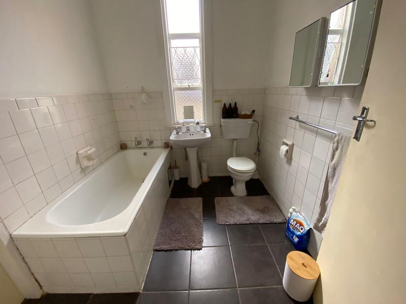 12 Bedroom Property for Sale in Auckland Park Gauteng