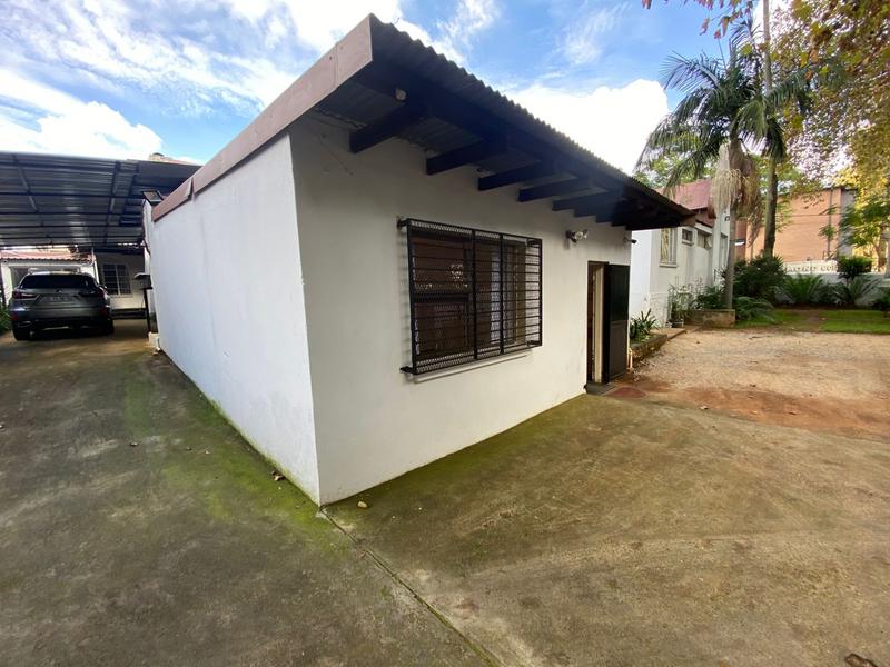 12 Bedroom Property for Sale in Auckland Park Gauteng
