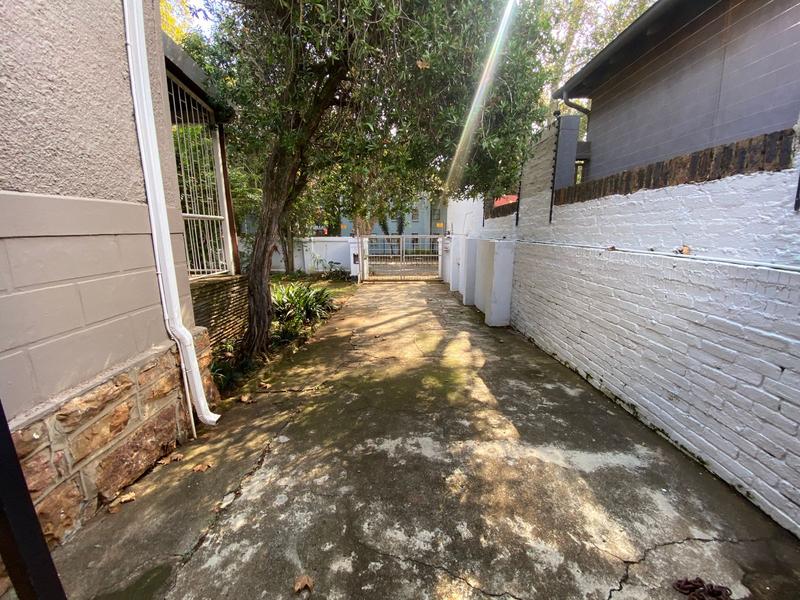 12 Bedroom Property for Sale in Auckland Park Gauteng