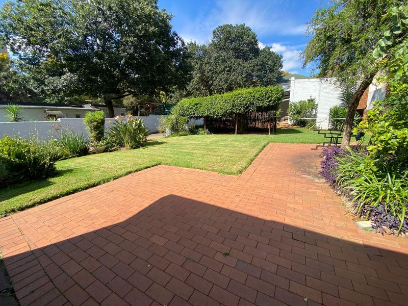 12 Bedroom Property for Sale in Auckland Park Gauteng