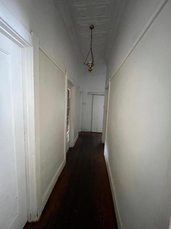 3 Bedroom Property for Sale in Orange Grove Gauteng