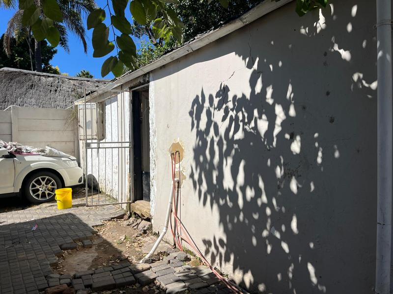 3 Bedroom Property for Sale in Orange Grove Gauteng