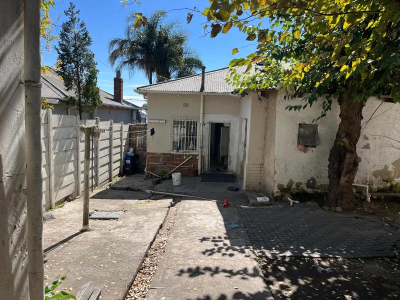 3 Bedroom Property for Sale in Orange Grove Gauteng