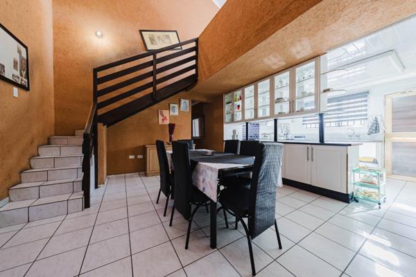 5 Bedroom Property for Sale in Ormonde Gauteng